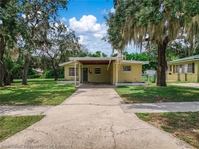1304 Nahaw Ave
