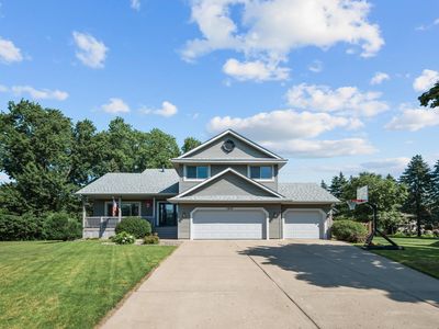 1416 Pinefield Ct