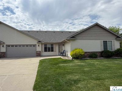 120 Palmer Path