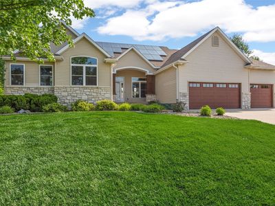 2360 Timber Creek Dr