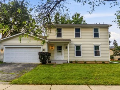 1080 Dresden Dr