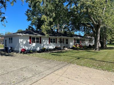 Property at 87 W Woodsdale Ave, Akron, OH