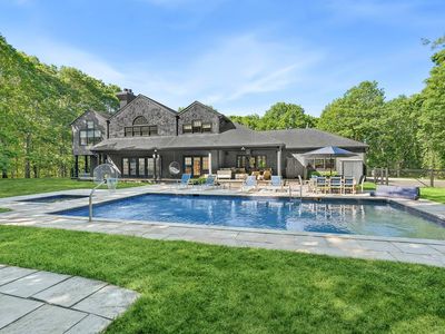 568 Old Sag Harbor Rd