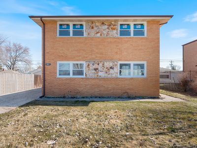 7653 S Roberts Rd