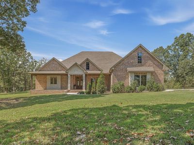 2146 County Road 759