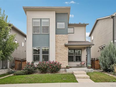 6837 Canosa Street