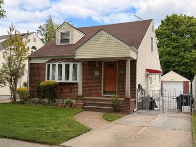 79-23 267th Street