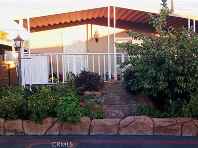 26235 9th St SPACE 69