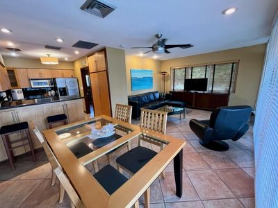 2760 Yacht Club Boulevard #10g
