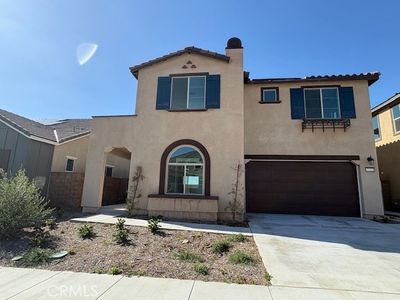 3710 Leafgreen Rd