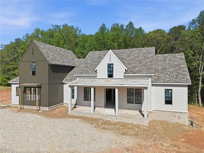 203 Memory Ln