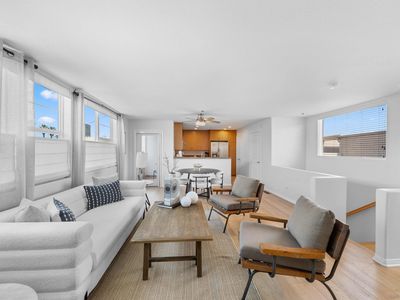924 Hornblend St #31