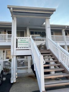 130 N Adams Ave APT I