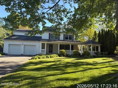 945 Tunesbrook Drive
