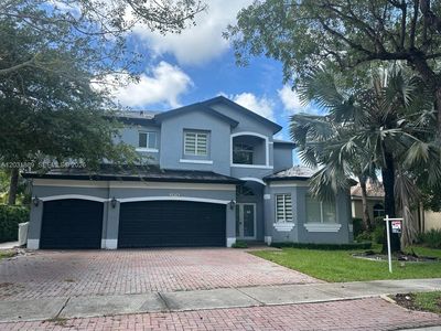 Property at 1974 SE 23rd Ct, Homestead, FL
