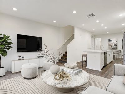15331 Jasmine Ln UNIT 105