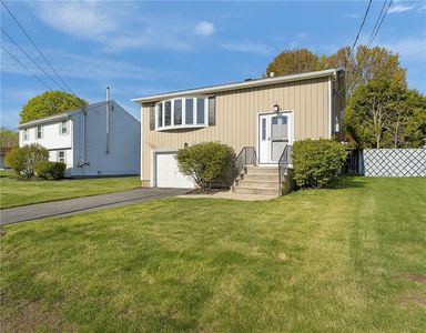 56 Pearl Ave