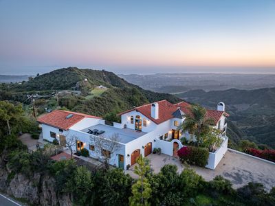 2081 N San Marcos Rd