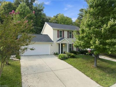 1602 Hargrove Dr