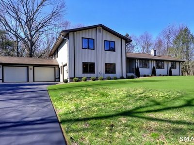 634 Aspen Lane