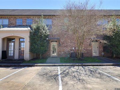 888 S Kenilworth Pkwy APT 5D