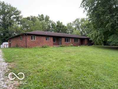 Property at 12735-12737 N Oakhaven Dr, Camby, IN