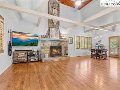 239 Deerfield Estates