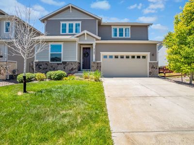 2104 Gather Ct