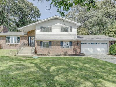 1914 Belshaw Rd