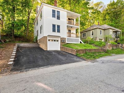 171 Sherman St