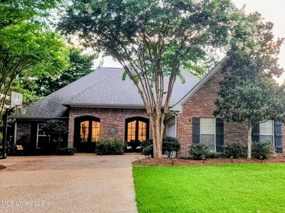 332 Highleadon Ct