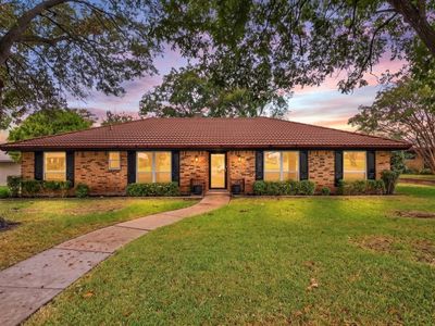 4345 Rota Cir