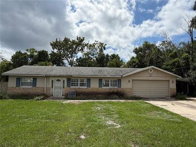 2828 FLORAL WAY