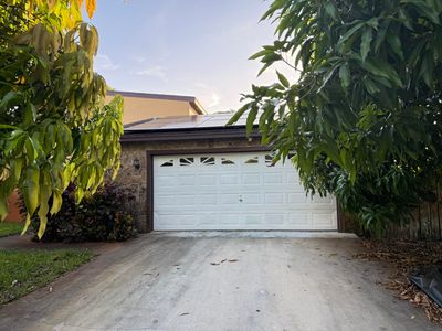 1323 Scottsdale Road E