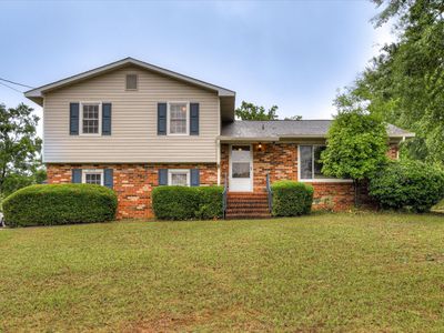 4056 Burning Tree Ln