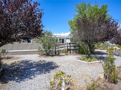 4310 Assay Ln
