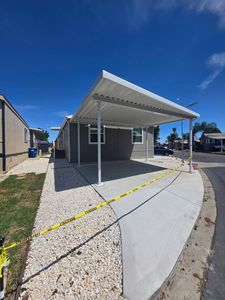 1855 E Riverside Dr Space 252