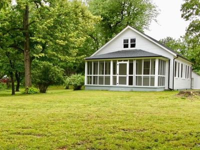 7244 Fredericksburg Tpke