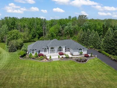 31 Stablegate Dr
