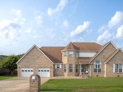 210 Township Road 1533