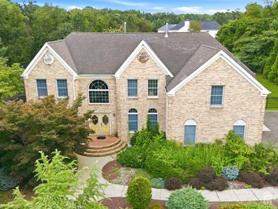 335 Ticetown Rd