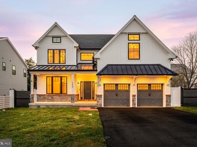 340 Anderson Rd