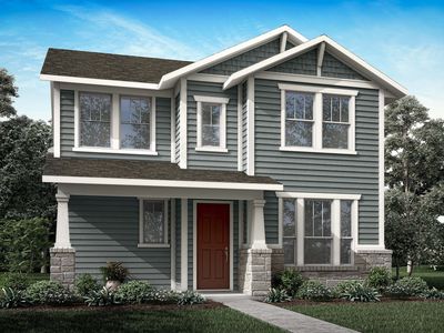 3713 Andromeda Dr
