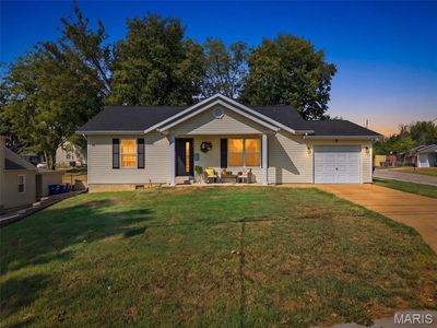 417 Brierton Ln