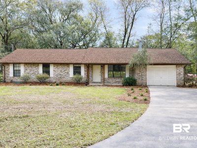Property at 9318 Hearon Ln, Lillian, AL