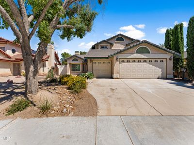 42910 Burlwood Dr