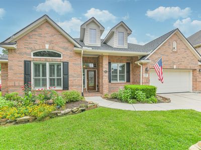 12018 Salt River Valley Ln