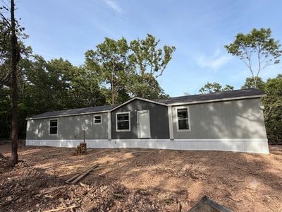 10862 Us Highway 412 Alt