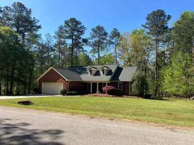 115 Charlotte Drive