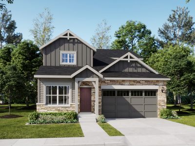 4023 Wyatt Dr
